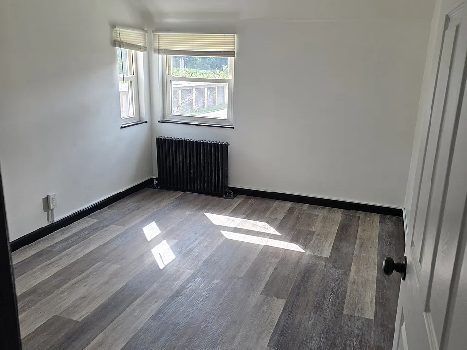 6900 Riverside Pl #35C