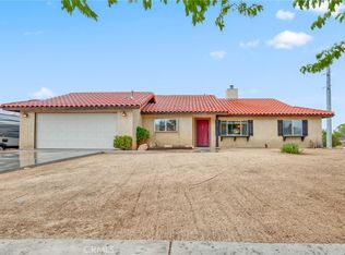 56888 Navajo Trl, Yucca Valley, CA 92284