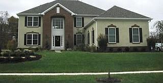 1st image of 9868 Cape Ct