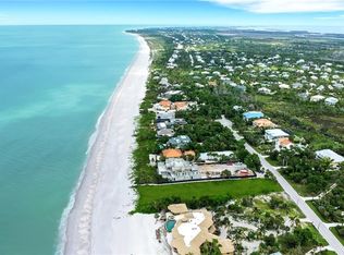 4319 W Gulf Dr, Sanibel, FL 33957