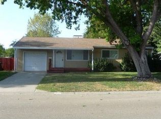 6637 Navion Dr, Citrus Heights, CA 95621