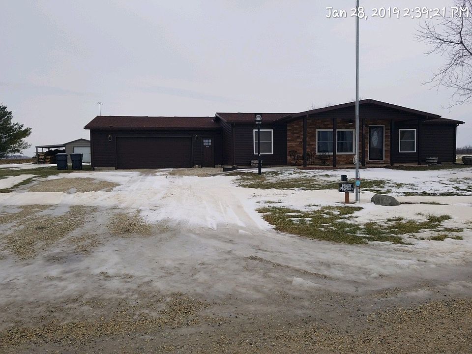 1st image of 8944 E County Road 550 N