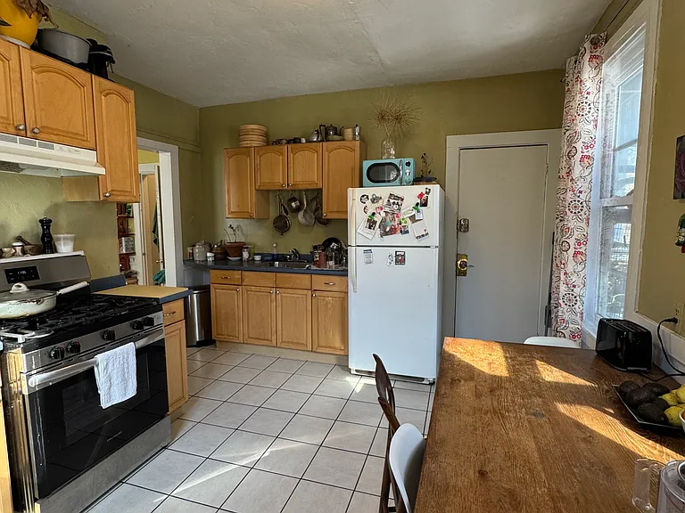 108 Hyde Park Ave #3 — Photo 14