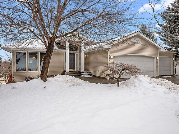 2nd image of 4821 E Birkdale Ln