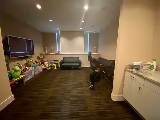Rented by Evans Real Estate | media 14