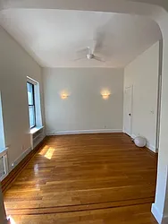 Rented by Georgine Podhorsky, LREB