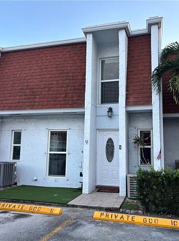 1st image of 9B-600 NW 107th Ave #9B