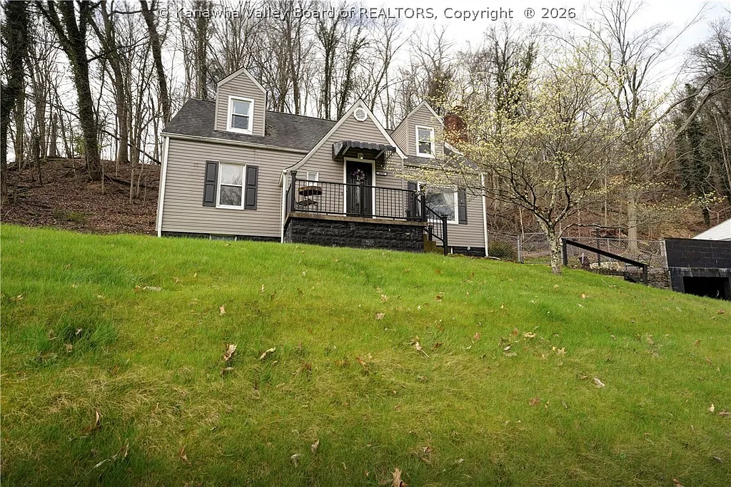 Property photo 5