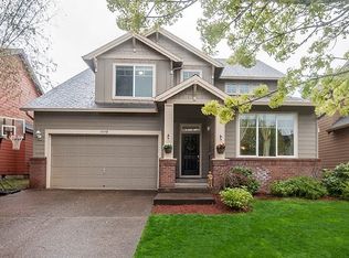 17212 SW Roosevelt St, Sherwood, OR 97140