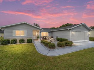 17958 SE 105th Ct, Summerfield, FL 34491