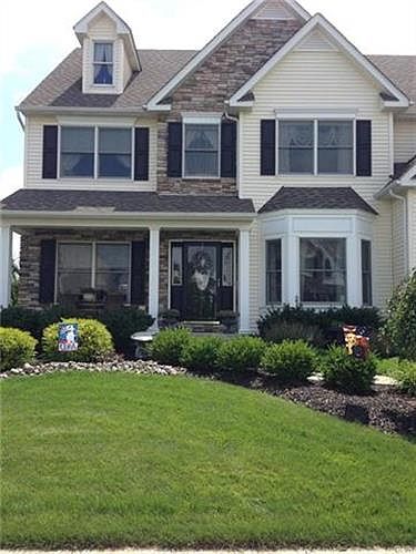1st image of 2805 Eagle Nest Ln