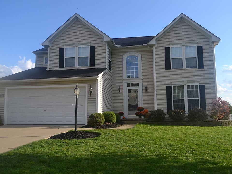 1st image of 575 Greystone Dr