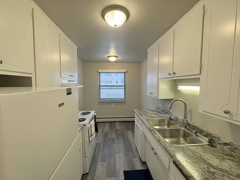 Blair Place — Photo 36