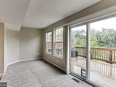 7208 Maidstone Pl — Photo 36