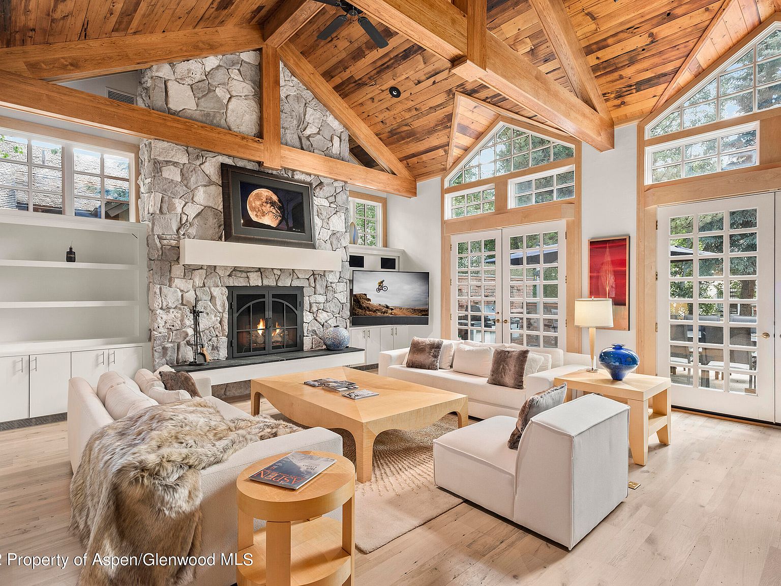 437 W Smuggler St, Aspen, CO 81611 MLS 179789 Zillow
