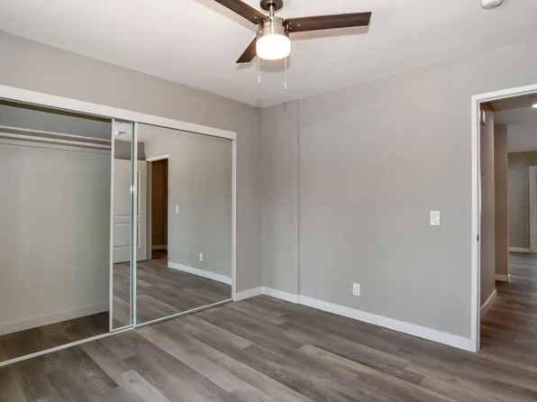 Arrow View, 1400 W Arrow Hwy #3, Upland, CA 91786