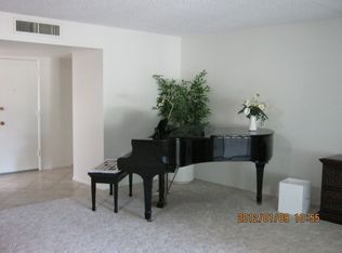 12538 W Parkwood Dr, Sun City West, AZ 85375