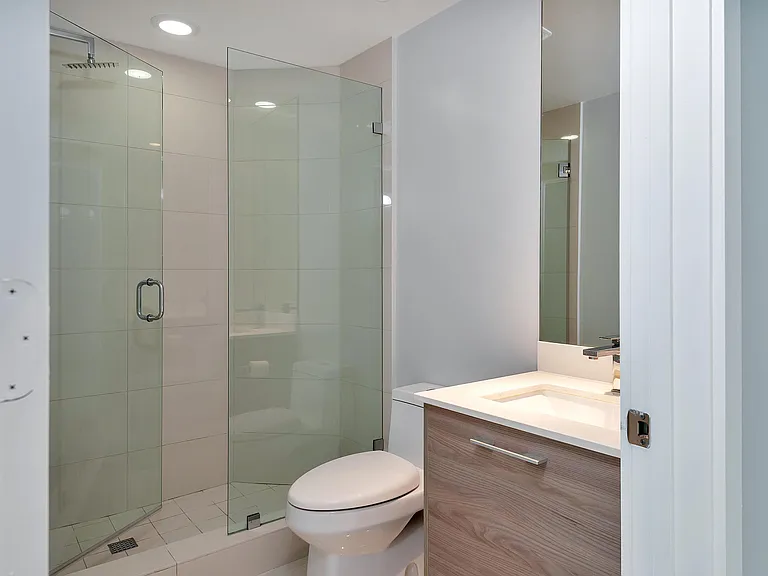 1300 S Miami Ave #2401 — Photo 24