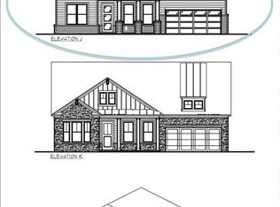 8309 Bestride Bnd, Austin, TX 78744