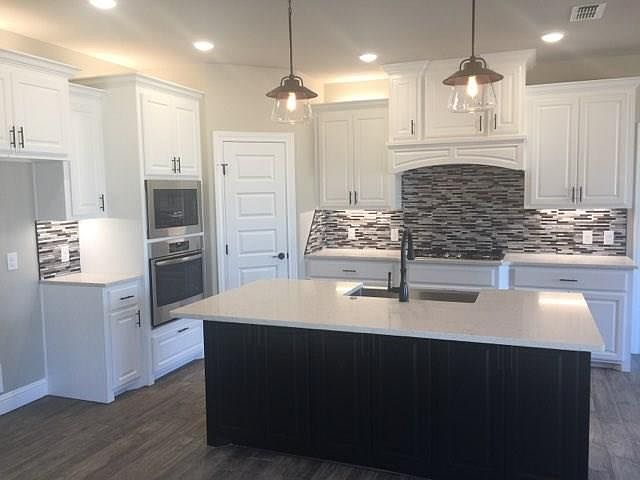 1st image of 6833 Cedar Elm Dr