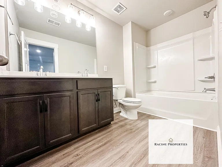 11 Grey Oak Trl — Photo 10