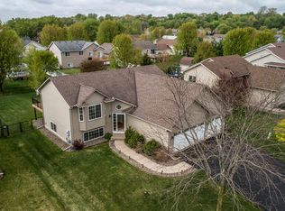 4826 189th St W, Farmington, MN 55024