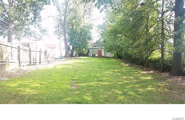 2nd image of 4476 Beck Ave