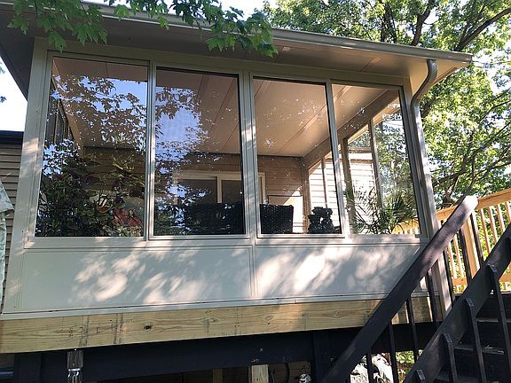 3rd image of 8091 Buckland Dr