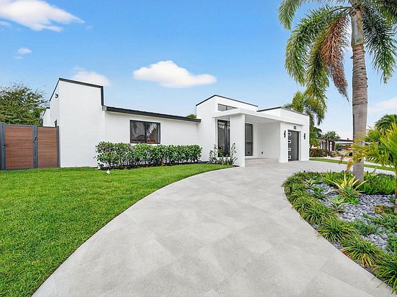 4th image of 504 Flotilla Road