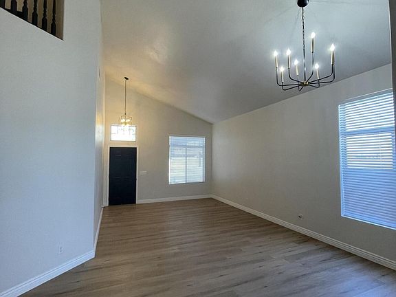 3rd image of 11755 W Electra Ln