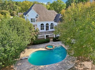 19525 Mary Ardrey Cir, Cornelius, NC 28031