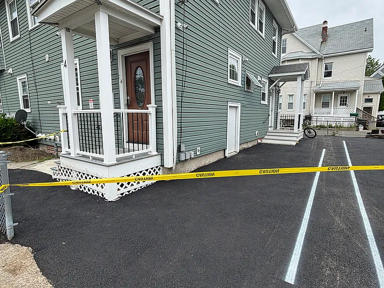 4 Appleton St #D — Photo 19