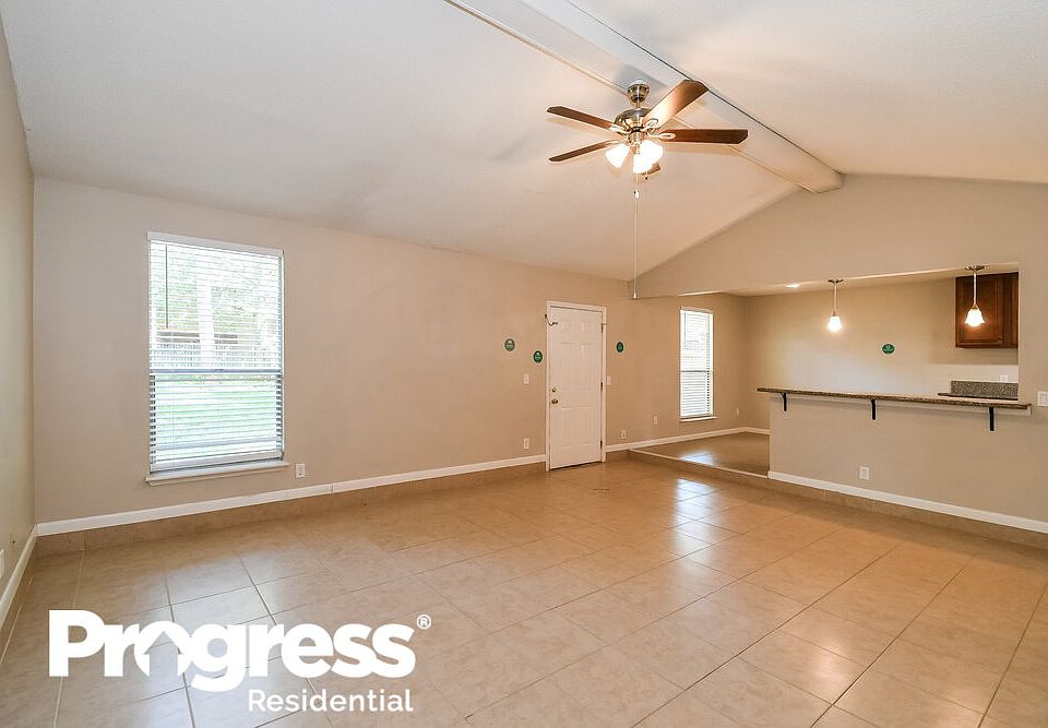 4393 Queensway Dr, Jacksonville, FL 32257 Zillow