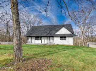 5016 Tanner Bridge Rd, Jefferson City, MO 65101
