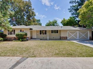 1259 Pine St, Palo Alto, CA 94301