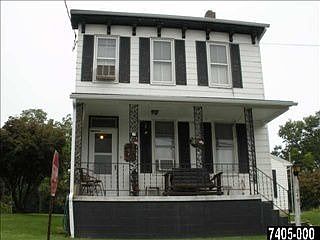 5th image of 248 Vine St