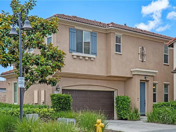 10293 Jasmine Ct, Stanton, CA 90680