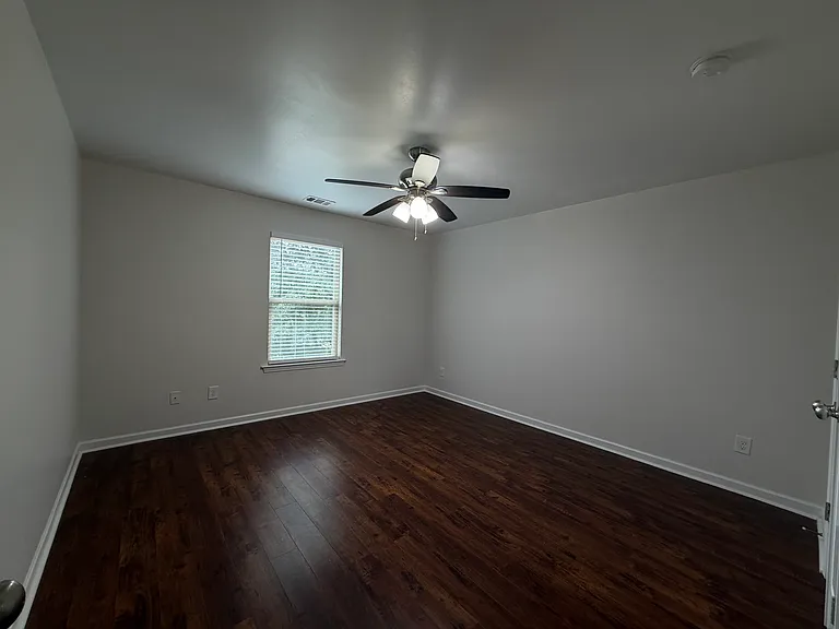 1475 Ox Bridge Way — Photo 17
