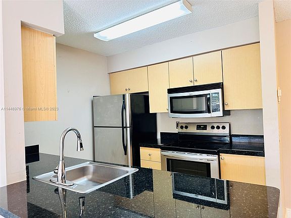 4th image of 783 NW 104th Ave #201