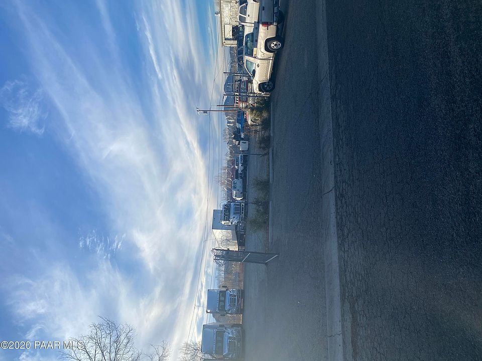 1st image of 414 N Arizona Ave