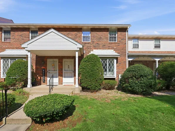 84 Fuller St APT 5, Ludlow, MA 01056