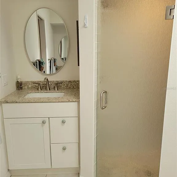 9400 New Martinsville Ave — Photo 49