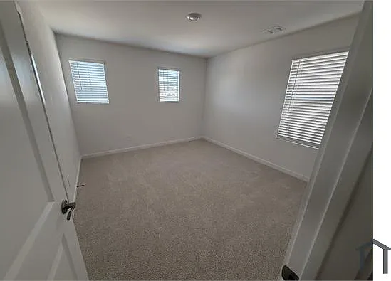 1409 Old Stead Dr — Photo 14