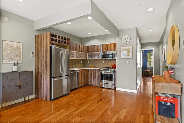 Sold by Corcoran | media 13