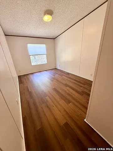 234 Redford Rd — Photo 13