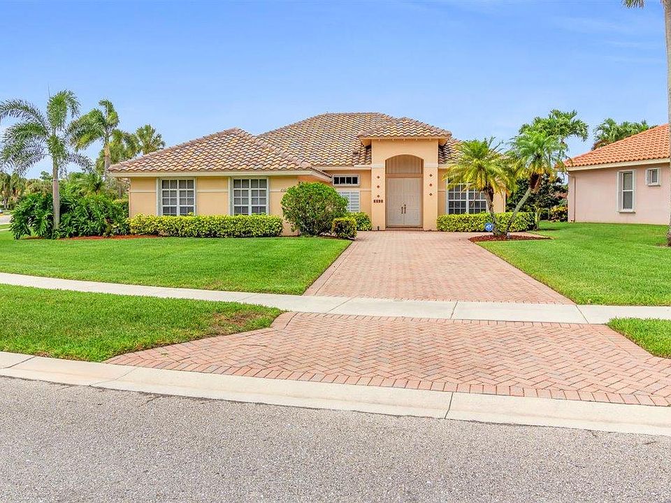 1st image of 6593 Jog Palm Dr