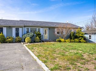 289 19th Ave, Brick, NJ 08724