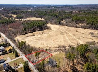 59 Locust St, Salisbury, MA 01952