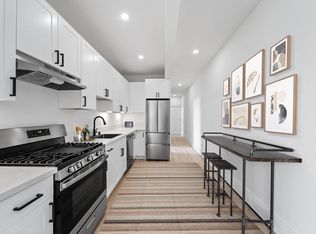 1074 Union St APT 5, San Francisco, CA