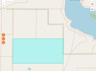 1 Henderson Rd SW, Madison, AL 35756